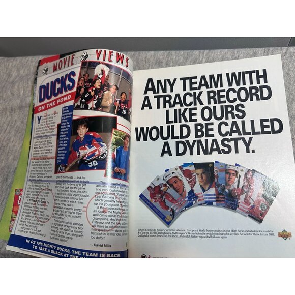 Kids Tribute A Magical Story Magazines By Thumbelina Volume 6 Paperback - Picture 3 of 6